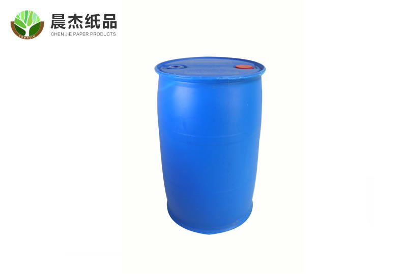 UN塑料桶